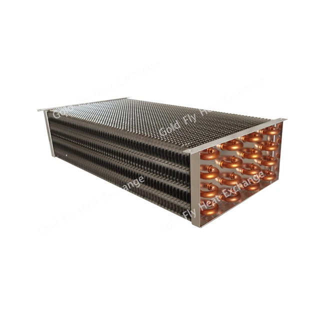 12mm läbimõõduga 4R8H aurusti