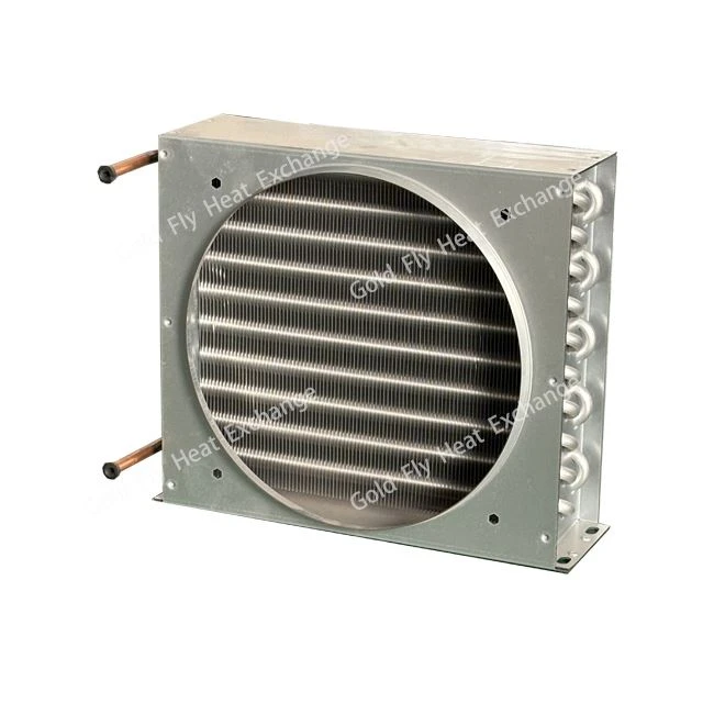 3R10H alumiiniumtoru kondensaator