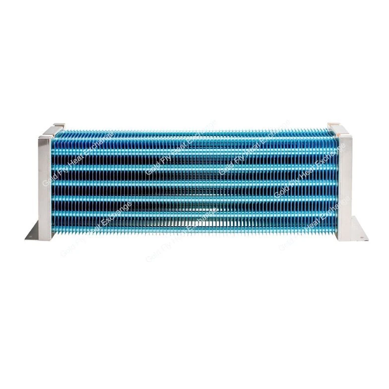 Universal Evaporator Coil