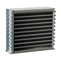 product-205-205