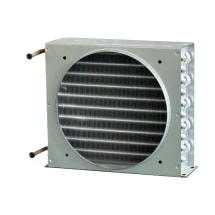 product-215-215