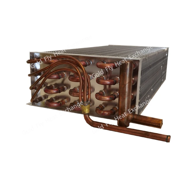 product-650-650