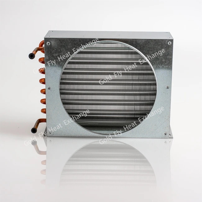 product-650-650