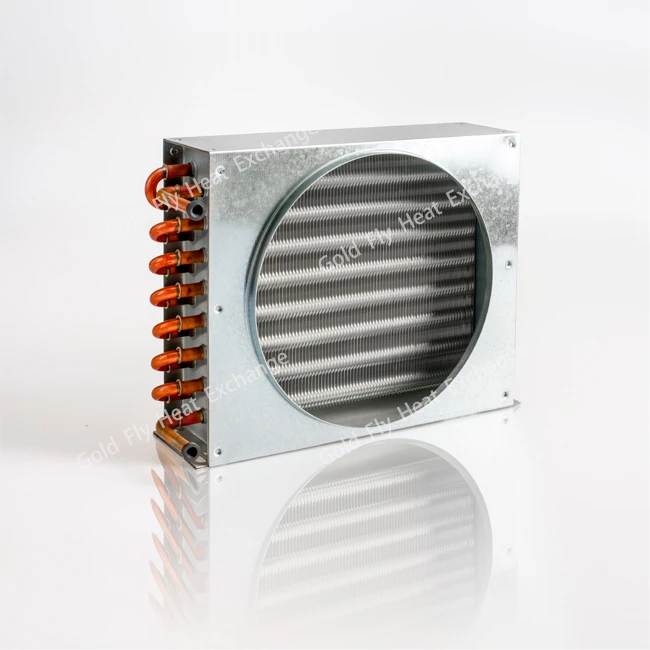 product-650-650